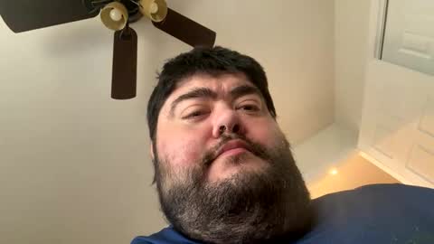 mrorange50187 online show from 03/03/26, 04:13