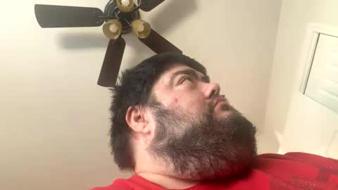 mrorange50187 online show from 03/08/26, 06:23