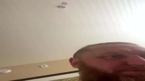 mrorganic21 online show from 05/09/26, 10:04
