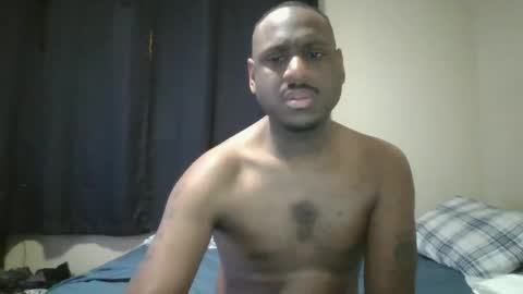 Snapshot of mroutla chatting on 02/02/25, 06:04 shaun online show from 02/02/25, 06:04