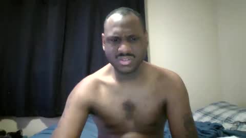 Snapshot of mroutla chatting on 03/04/25, 06:26 shaun online show from 03/04/25, 06:26