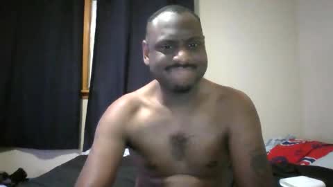 Snapshot of mroutla chatting on 09/30/25, 05:23 shaun online show from 09/30/25, 05:23