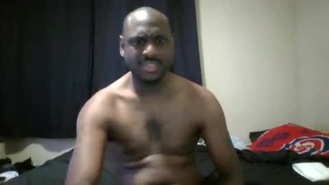 shaun online show from 10/30/25, 06:15