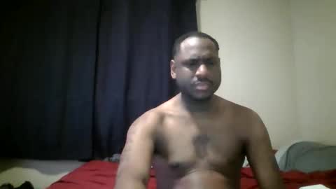 shaun online show from 12/15/25, 06:06