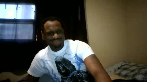 shaun online show from 02/02/26, 07:12