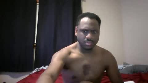 shaun online show from 02/11/26, 06:29