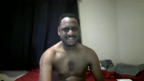 shaun online show from 02/12/26, 06:41