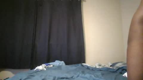 shaun online show from 03/03/26, 02:18