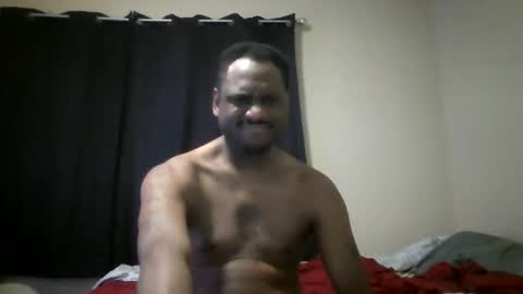 Snapshot of mroutla chatting on 03/11/26, 05:35 shaun online show from 03/11/26, 05:35