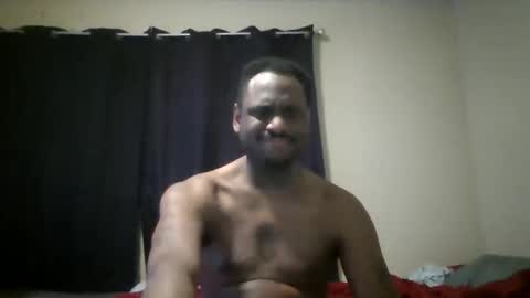 Snapshot of mroutla chatting on 03/12/26, 06:19 shaun online show from 03/12/26, 06:19