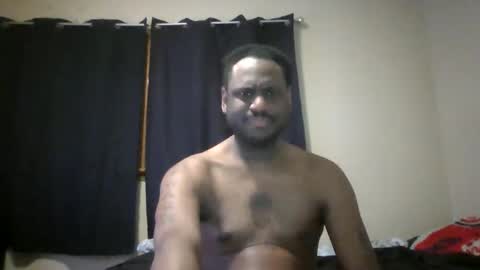 Snapshot of mroutla chatting on 03/19/26, 05:22 shaun online show from 03/19/26, 05:22