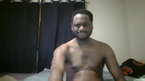 Snapshot of mroutla chatting on 03/23/26, 12:25 shaun online show from 03/23/26, 12:25