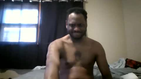 Snapshot of mroutla chatting on 03/23/26, 03:38 shaun online show from 03/23/26, 03:38