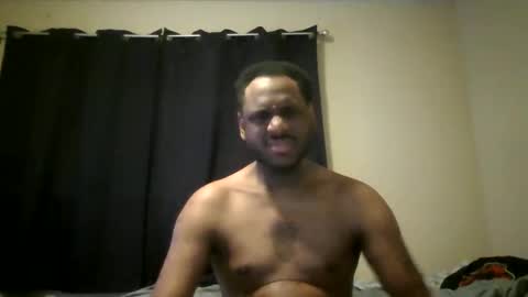 Snapshot of mroutla chatting on 03/25/26, 05:24 shaun online show from 03/25/26, 05:24