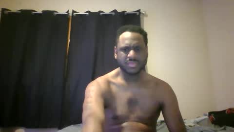 Snapshot of mroutla chatting on 03/26/26, 05:46 shaun online show from 03/26/26, 05:46