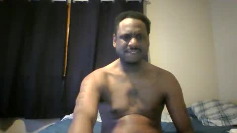 Snapshot of mroutla chatting on 03/30/26, 04:57 shaun online show from 03/30/26, 04:57