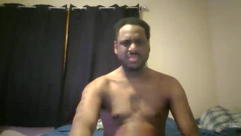 Snapshot of mroutla chatting on 04/02/26, 05:05 shaun online show from 04/02/26, 05:05