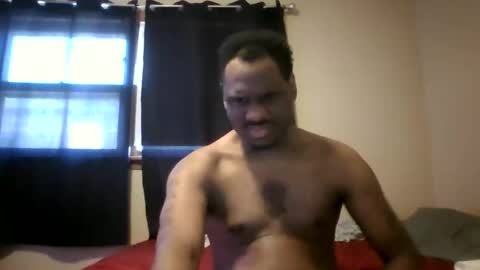 Snapshot of mroutla chatting on 04/05/26, 09:12 shaun online show from 04/05/26, 09:12