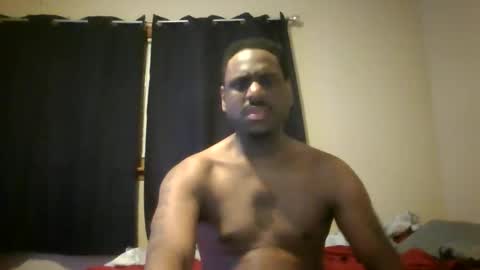 Snapshot of mroutla chatting on 04/06/26, 05:08 shaun online show from 04/06/26, 05:08