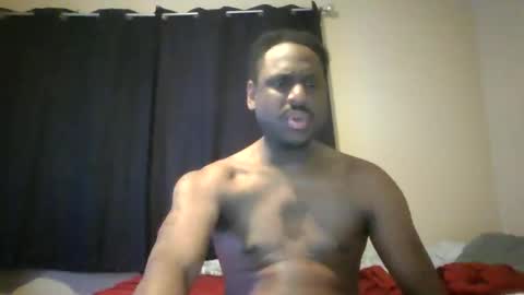 Snapshot of mroutla chatting on 04/09/26, 06:02 shaun online show from 04/09/26, 06:02