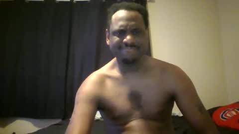 Snapshot of mroutla chatting on 04/13/26, 05:13 shaun online show from 04/13/26, 05:13