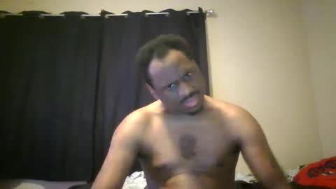 Snapshot of mroutla chatting on 04/14/26, 05:46 shaun online show from 04/14/26, 05:46