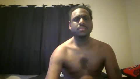 Snapshot of mroutla chatting on 04/16/26, 05:19 shaun online show from 04/16/26, 05:19