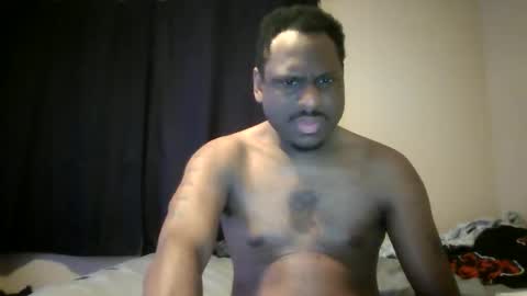 Snapshot of mroutla chatting on 04/20/26, 04:59 shaun online show from 04/20/26, 04:59