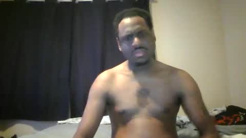 Snapshot of mroutla chatting on 04/21/26, 05:14 shaun online show from 04/21/26, 05:14