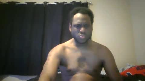 shaun online show from 06/09/26, 05:08
