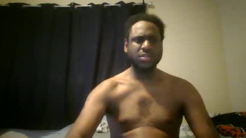 shaun online show from 06/14/26, 05:09
