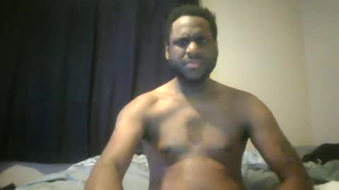 shaun online show from 06/18/26, 05:08