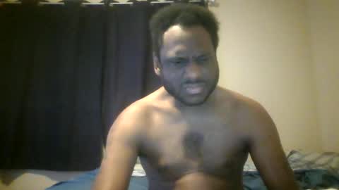 shaun online show from 06/22/26, 05:04