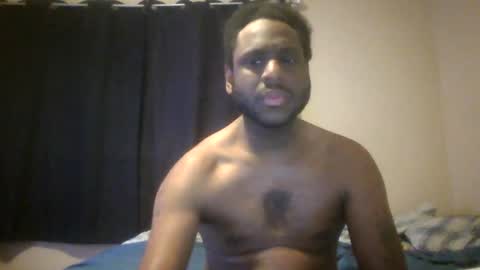 shaun online show from 06/24/26, 05:06