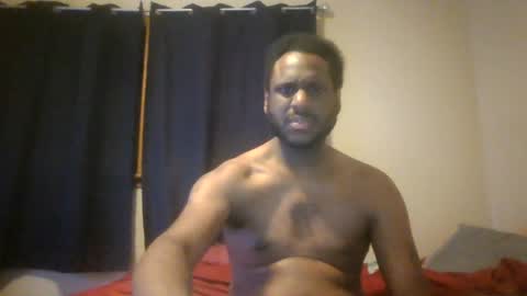 shaun online show from 07/01/26, 05:09