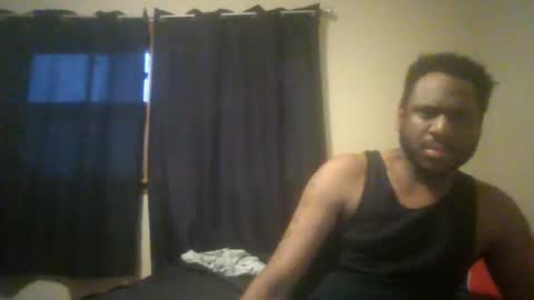 shaun online show from 07/05/26, 01:34