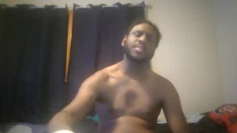 shaun online show from 07/06/26, 05:04