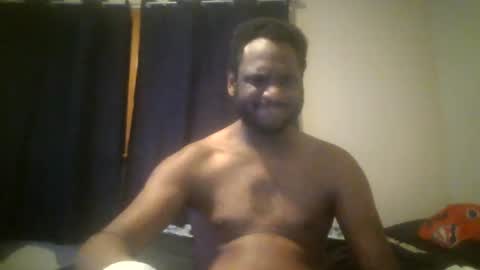 shaun online show from 07/07/26, 04:48