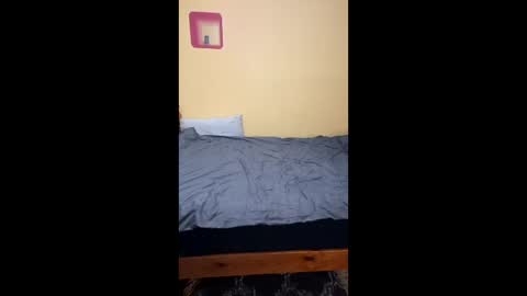 mrowka28 online show from 02/19/26, 09:11