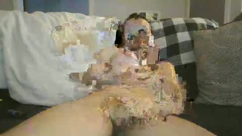 Snapshot of mrpapichulo4life chatting on 01/08/25, 05:05 mrpapichulo4life online show from 01/08/25, 05:05