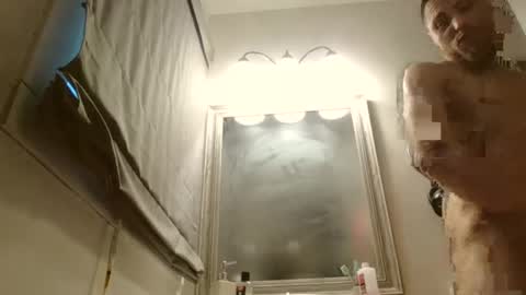 Snapshot of mrpapichulo4life chatting on 02/01/25, 06:51 mrpapichulo4life online show from 02/01/25, 06:51