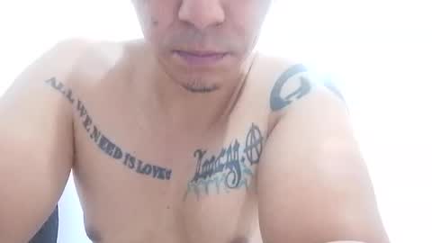 Snapshot of mrpassion3 chatting on 02/06/26, 03:11 mrpassion3 online show from 02/06/26, 03:11