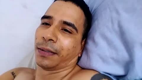 Snapshot of mrpassion3 chatting on 02/11/26, 04:56 mrpassion3 online show from 02/11/26, 04:56