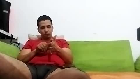 Snapshot of mrpassion3 chatting on 02/24/26, 03:15 mrpassion3 online show from 02/24/26, 03:15