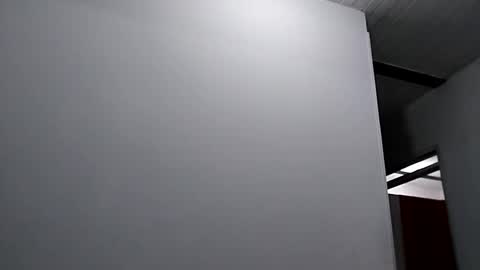 Snapshot of mrpassion3 chatting on 02/26/26, 05:06 mrpassion3 online show from 02/26/26, 05:06