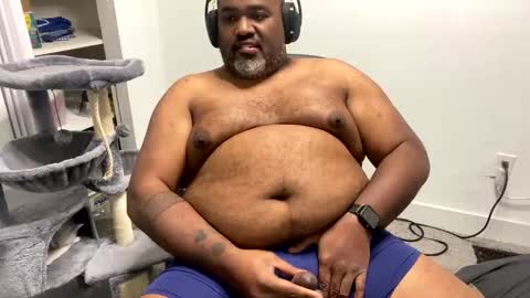 Snapshot of mrplaguex76 chatting on 12/02/25, 12:38 The Plague online show from 12/02/25, 12:38