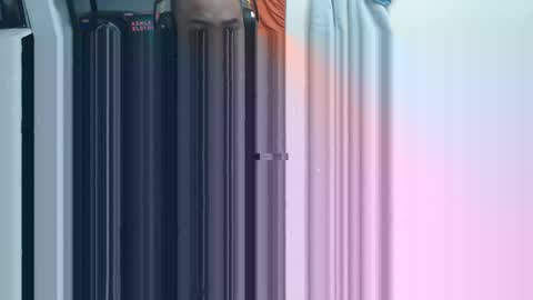 Snapshot of mrplaguex76 chatting on 03/22/26, 03:48 The Plague online show from 03/22/26, 03:48