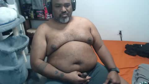 Snapshot of mrplaguex76 chatting on 03/26/26, 10:48 The Plague online show from 03/26/26, 10:48