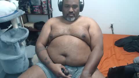 Snapshot of mrplaguex76 chatting on 04/01/26, 12:11 The Plague online show from 04/01/26, 12:11