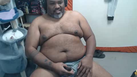 Snapshot of mrplaguex76 chatting on 04/04/26, 02:14 The Plague online show from 04/04/26, 02:14